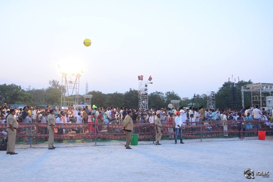 Gautamiputra-Satakarni-Movie-Audio-Launch